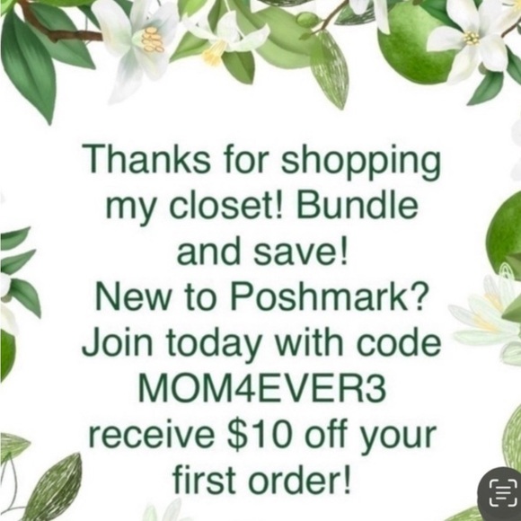 CAbi Ombre colorful  Knit Sweater Jacket - XL - Picture 9 of 9